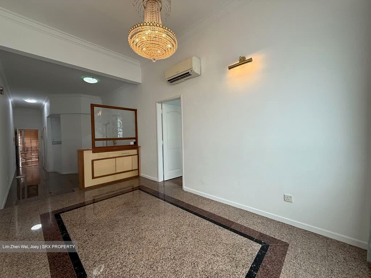 Tembeling Mansions (D15), Apartment #593244731
